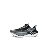 Воинский черный