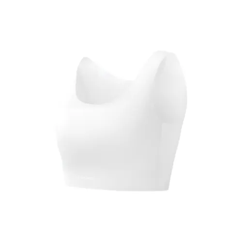 JOOMUU Женские Бюстгальтеры