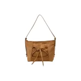 Светло-коричневый