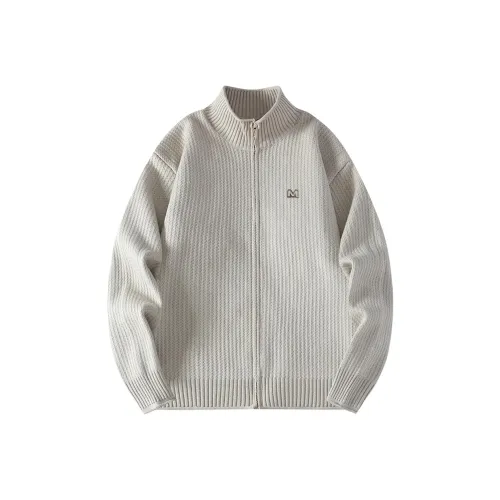 Square Man Also Stands Tall Трикотаж Унисекс