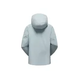 Ледниково-серый