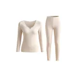 Светло-дымчатый серый