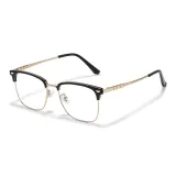 Черное золото