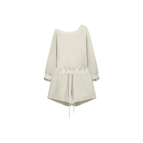 Local Gal Женские Повседневные Костюмы