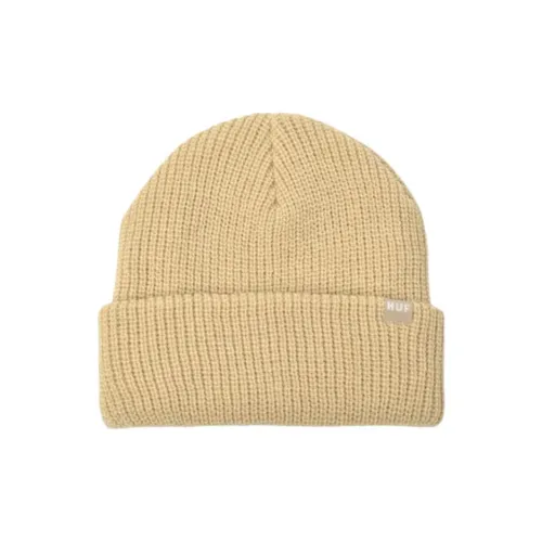 HUF Шапки-бини Унисекс