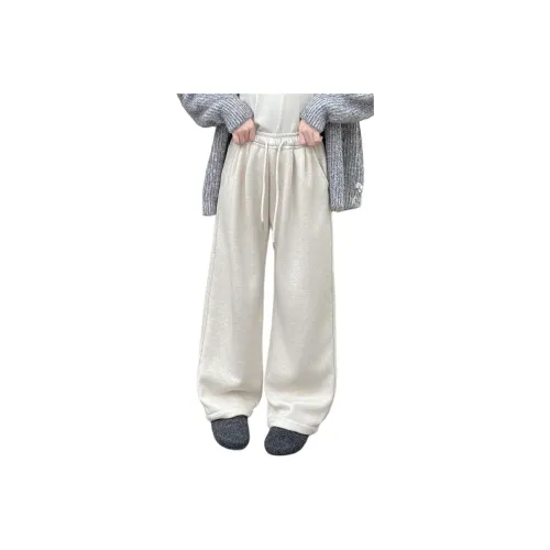 Your Royal Highness Брюки Детские