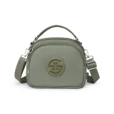 Цвет зеленой сливы