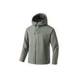 Армейский зеленый