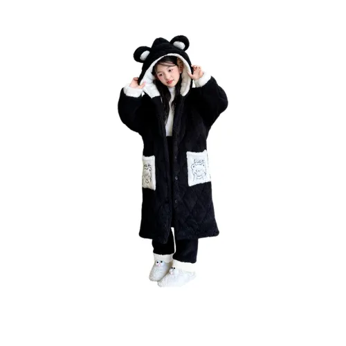 Yunpo Изображение Цветовой Комплект из Двух Предметов Школьный Комплект Lounge