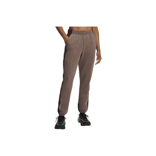 Under Armour HALO Вязаные Тренировочные Штаны Женские