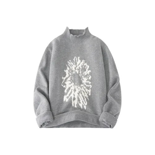 Tonlion Женская трикотажная одежда