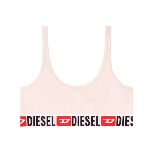 DIESEL SPORTS Женское нижнее белье