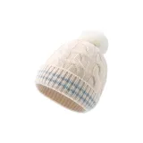 Бежевый цвет, верблюжий