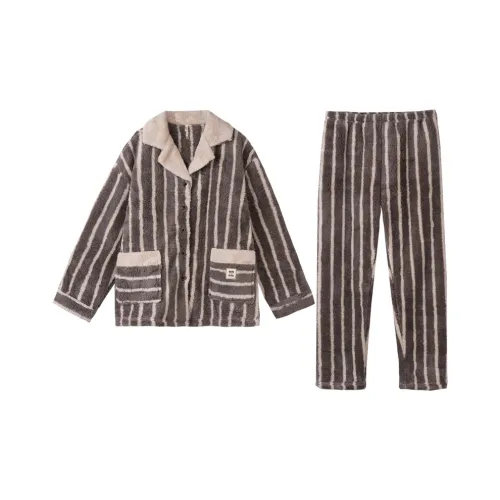 Dorame Домашняя одежда и пижамы для женщин