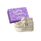 Starlight Gold Box  
Звездный свет Золотой Коробка