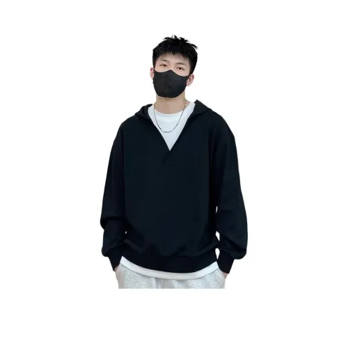 DEAR BETSY Унисекс Свитшоты