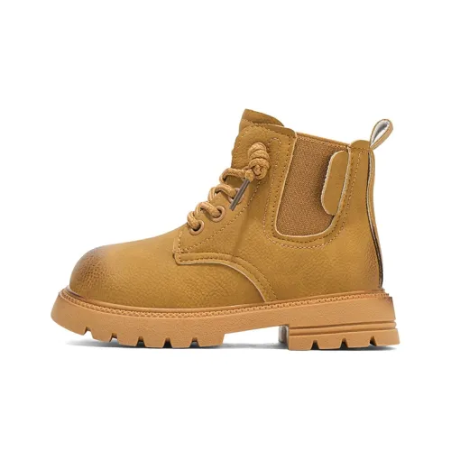 XINJIYUAN Носки Crew Martin Boot Унисекс