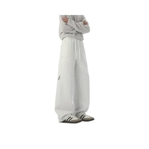 Glona Klio Вязаные спортивные брюки унисекс