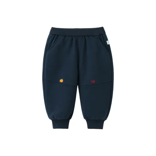 CICIIBEAR Kids Спортивные брюки