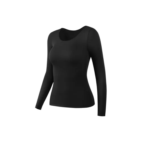 Bejirog Женские топы-маски