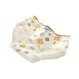 [1 Pack] Пчела Мед