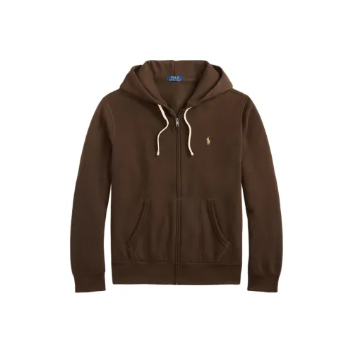 Polo Ralph Lauren Свитшот Мужской