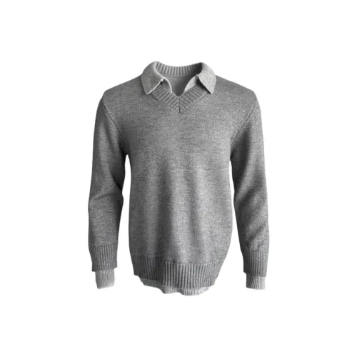 CORNILOT Унисекс Трикотаж