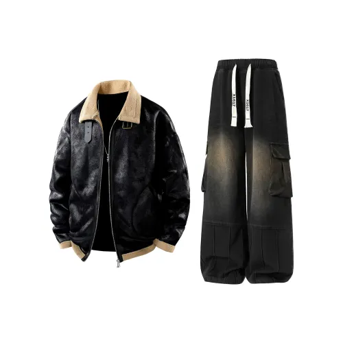 X1617 Унисекс Повседневная Спортивная Одежда