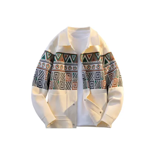 IL SARTO Вельвет Feel Пальто Унисекс