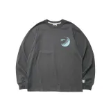 Темно-серый