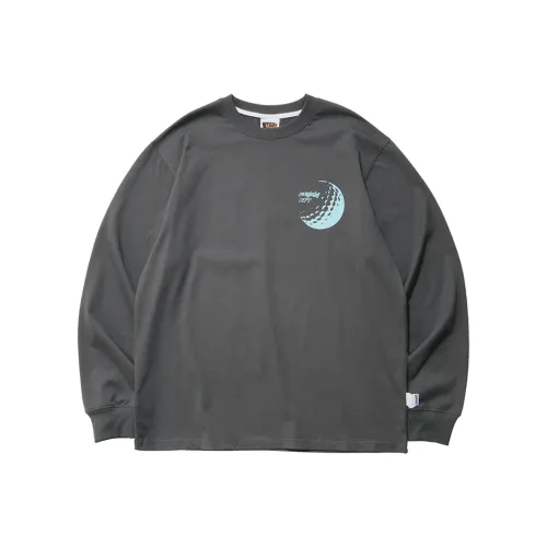 BATTLES EMPIRE Унисекс T-рубашки