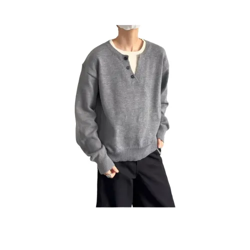 CORNILOT Унисекс Трикотаж