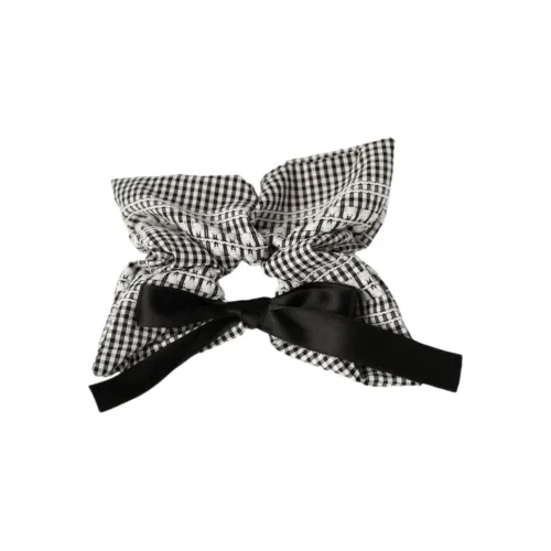 XILING Резинки-спирали для волос Женские