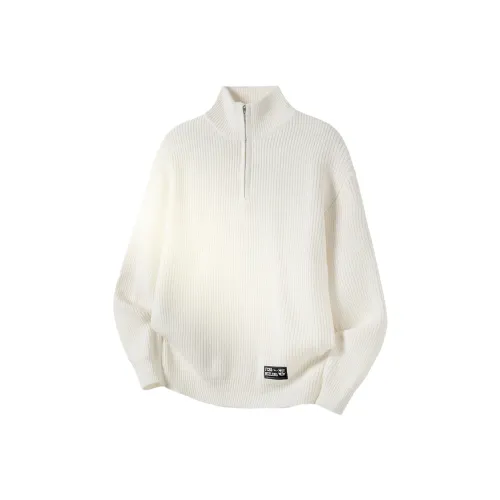 FCB ARCELONA Унисекс Трикотаж