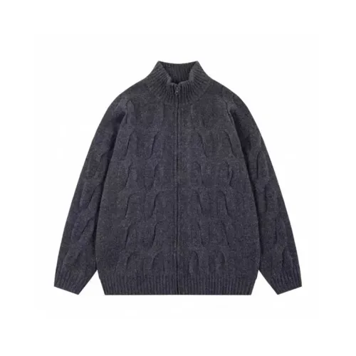 YIWANSHIDUO Унисекс Трикотаж