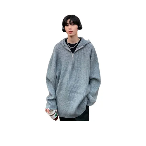 CORNILOT Унисекс Трикотаж