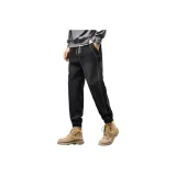 Черный обычный