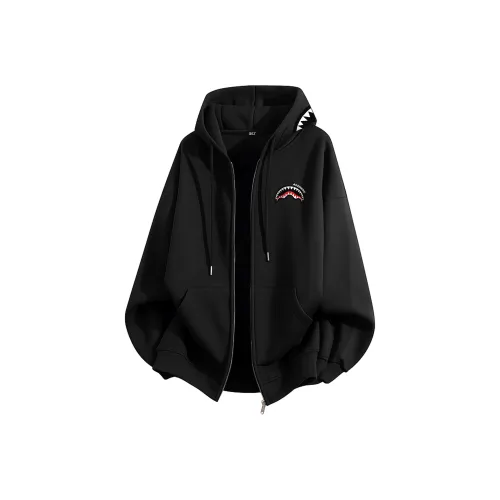 A02 Унисекс Свитшоты