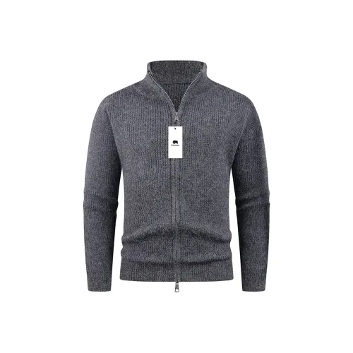 FOMOCE Унисекс Трикотаж