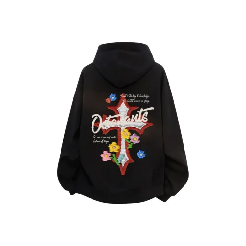 Octonauts Унисекс Свитшоты