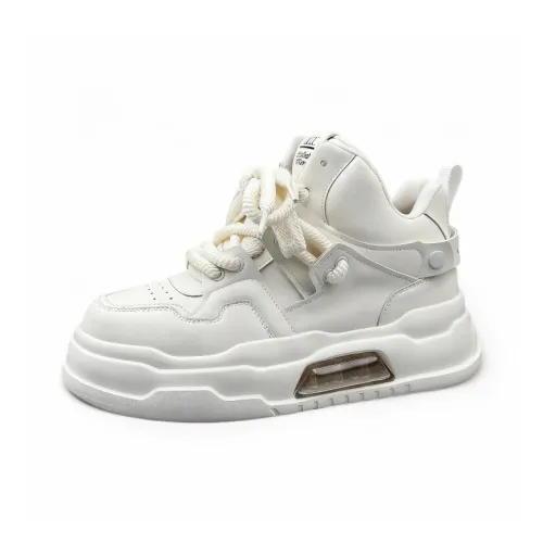 UCOC x STELLA WEISZ Повседневная обувь Унисекс