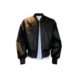 Чёрный (высококачественный)