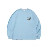 Далекий Небесный Лазурь