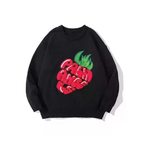 QEWBG Унисекс Трикотаж