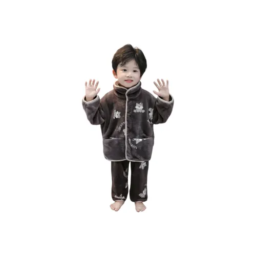 GOYN Предшкольный LOUNGE Набор