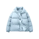 Лунно-голубой