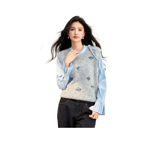 Kiki Clothing Boutique Повседневный костюм женский