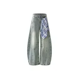 Грязно-желтый