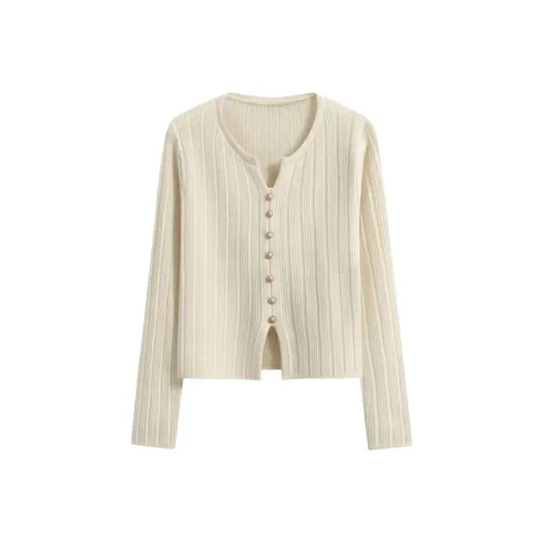 Труба Бамбук Твил Дамаск и Шелковый Запись Рубашка Женская