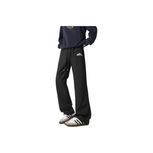 Glona Klio Унисекс Повседневные Брюки